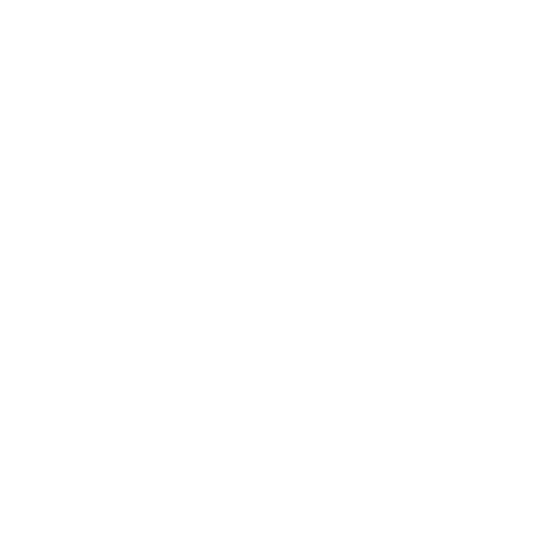 C & M logo