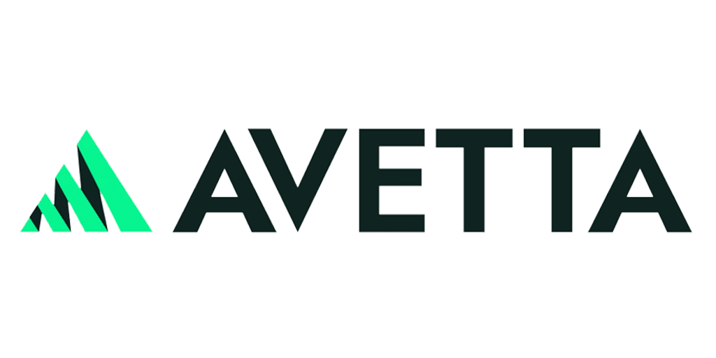 Avetta_Logo Avetta supply chain qualification logo