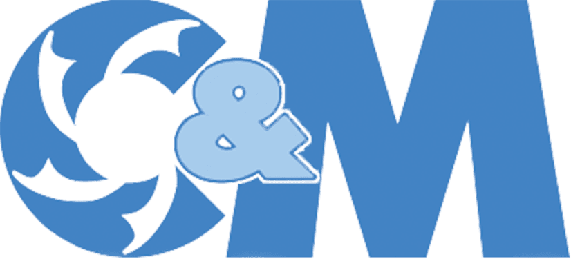 C&M